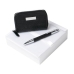 Zestaw RPBC316 - etui RLC316 `Trame` + długopis RSI3164 `Trame`