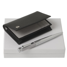 Set RLC502 + RSC5744