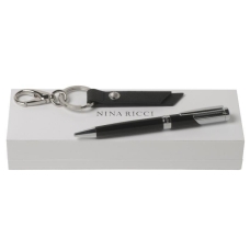 Set RAK501 + RSV5604