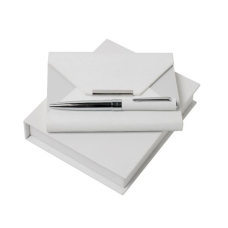Set RNM506 + RSS5064