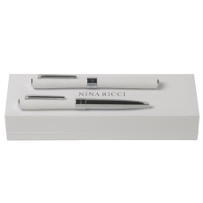 Set RSS5062 + RSS5064