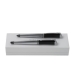 Zestaw RPBR4093 - długopis RSV0934 `Esquisse Black` + pióro kulkowe RSV0935 `Esquisse Black`