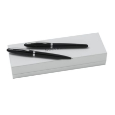 Zestaw RPBR450 - długopis RSS4504 `Contraste` + pióro kulkowe RSS4505 `Contraste`