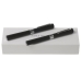 Set RSS5052 + RSS5055