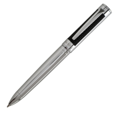 Długopis ` Granite Black`