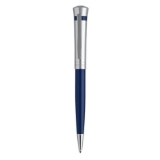 Długopis `Légende Blue`