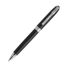 Długopis `Caprice Black`