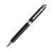 Długopis `Caprice Black`