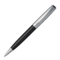 Długopis `Arbalète`