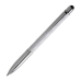 Długopis z touchpenem `Torsade Pad White`