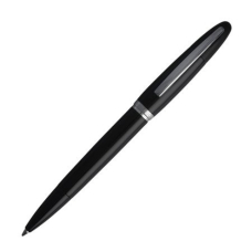 Długopis `Contraste`
