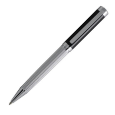 Długopis `Ciselé Chrome`
