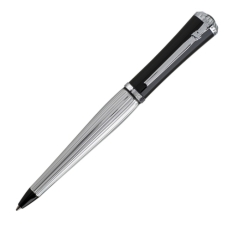 Długopis `Esquisse Black`