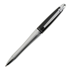 Długopis `Sibyllin Black`