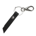 Key ring Souvenir