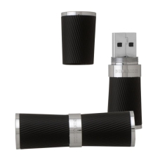 USB stick Dune Black