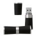 USB stick Dune Black
