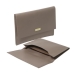 Etui na iPada `Evidence Sandy Pink`