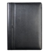 Folder A4 `Club`