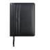 Notes A6 `Club`