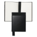 Notes A5 `Contraste`