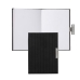 Notes A6 `Trace Noir`