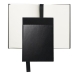 Notes A6 `Contraste`