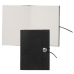 Notes A6 Souvenir