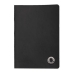 Notes légende black a6