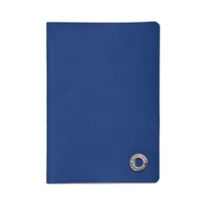 Notes légende blue a6