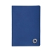 Notes légende blue a6