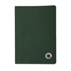 Notes légende green a6