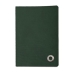 Notes légende green a6