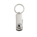 Pendrive `Légende`