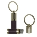Pendrive `Evidence Burgundy`