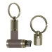 Pendrive `Evidence Sandy Pink`