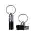 Pendrive `Evidence Black`