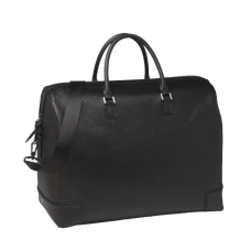 Travel bag Souvenir