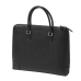 Document bag Souvenir