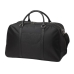 Travel bag Parcours Black