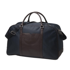 Travel bag Parcours Blue