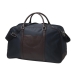 Travel bag Parcours Blue