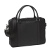 Document bag Parcours Black
