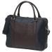 Document bag Parcours Blue