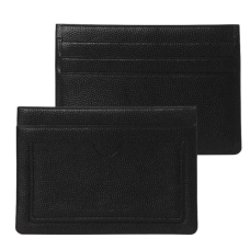 Card holder Souvenir
