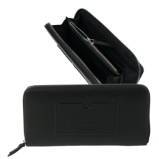 Travel purse Souvenir