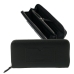Travel purse Souvenir