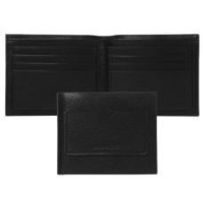Card wallet Souvenir