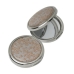 Lusterko `Colombes Beige`