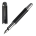 Fountain pen Autographe